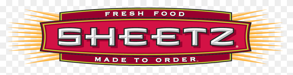 Sheetz