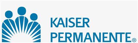 Kaiser Permanente